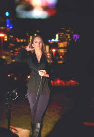 The source for news, analysis, stats, scores, and rumors. The Appreciation Of Booted News Women Blog News Nation