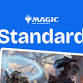 Magic: The Gathering – Pioneer – Friday Night Magic event image