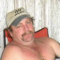 Ricky Glenn Layman Obituary (2024)