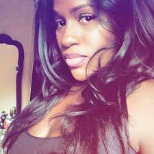 Can other teams request cards without having them?