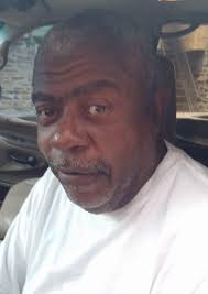 Obituary of Bernard Barrett