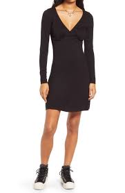For a more formal occasion like prom, homecoming, or even a wedding, you'll need a formal dress. Clothes For Juniors Dresses Nordstrom