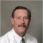 Dr. John Sisley, MD, Surgery