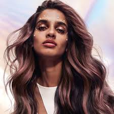 Kris Perkins (@kphairdesignnz) • Instagram photos and videos