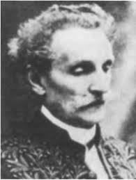 The Biographies of All IOC-Members. Part II