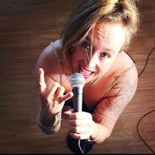 Adam Gary Normand will sing 3 songs for a 10k prize