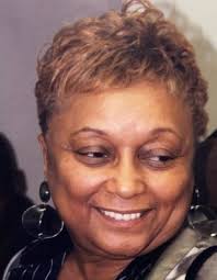 Obituary for Juanita "Neet" Viner