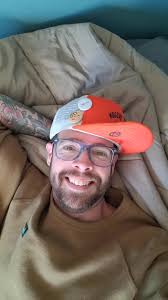 Dane Patrick Mentzer (@danepatrickmentzer)