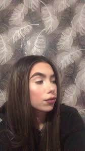 For the sake of my sanity we just say St Helens :) #foryou #uk