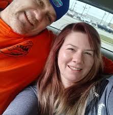 Can someone give me a ride to the Fort Wayne homeless shelter?