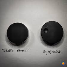 Control Spotify With Ikea Symfonisk Notenoughtech