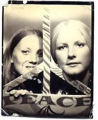 Pamela Brocker Obituary (2012)