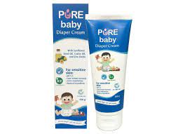 Buds nappy time shooting cream membantu memulihkan ruam popok yang dialami si kecil dalam waktu singkat. Ini 13 Rekomendasi Krim Bayi Untuk Mencegah Ruam Popok Updated 2021 Bukareview