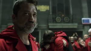 Бумажный дом (la casa de papel). Enrike Arse Enrique Arce Aktyor Filmografiya Bumazhnyj Dom 2017 2021 Evropejskie Aktyory Kino Teatr Ru