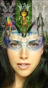 Sophie De Niverville Lemieux (@sophiedeniverville) • Facebook