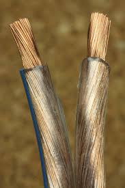 (2) fusion splicing in fusion splicing, a fusion splicer is used to precisely align the two fiber ends. Copper Conductor Wikipedia