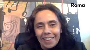 Barbara Enriquez ('Roma' set decorator) reveals how she recreated 1970s  Mexico City