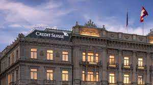 Suisse bank offers private and corporate digital banking, blockchain banking and trade finance for its world wide clients under the offshore license. International Credit Suisse