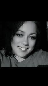 Happy Birthday Wishes to an Aries