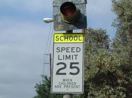 Sign in to check out. School Zone Wikipedia