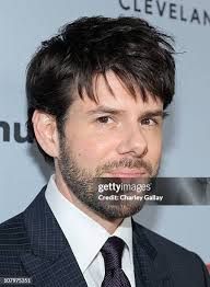 97 Johnathan Mcclain Stock Photos, High-Res Pictures, and Images