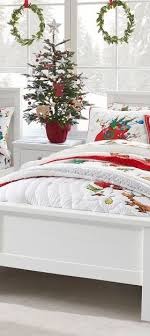 Grinch Kids Christmas Bedding Holiday Bedding For Childrens Christmas Bedding Kids Christmas Bedding Holiday Bed