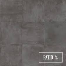 Un riad (jardin en arabe : Porcelain Ceramic Patio De Ville