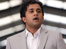 3 Idiots Lack Of Challenging Roles Keeps Omi Vaidya Away From Bollywood Hindi Movie News Times Of India Midway between here and there. challenging roles keeps omi vaidya away