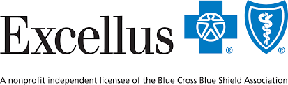 Doxo is the simple, protected way to pay your bills with a single. Excellus Bcbs Offers Protection For Affected Individuals Following Cyberattack Company Newsroom Of Excellus Bluecross Blueshield