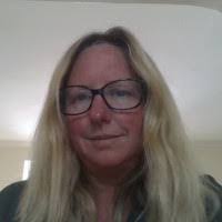 Jacqueline Clay's Instagram, Twitter & Facebook