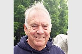 Memories of Theodore Arthur Hendrickson