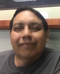 Ronald L. Goombi Obituary March 29, 2020