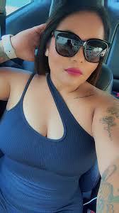 Jenny Serrano (@jennys_famluv)