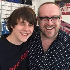 From a north london rapper to a turkish protest singer, these are the. Pin On Jake Bugg