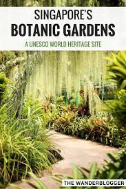 It is the only place in the botanical. Pin On Botanical Gardens