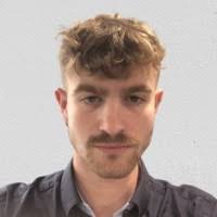 30+ "Jamie Wilding" profiles