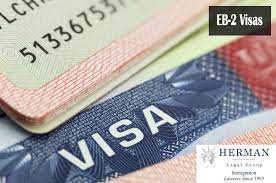 Maybe you would like to learn more about one of these? Eb2 Visas For Aliens With Advanced Degrees Or Exceptional Ability