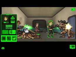 Pin On Lokim23 Gaming
