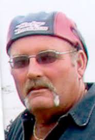 Alan Burnette Obituary (2008)