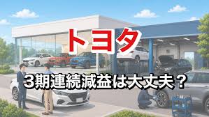 News source: つばめ投資顧問