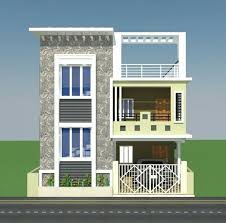 Kerala Houses Elevation Photos Small House Elevation Design Small House Elevation House Designs Exterior