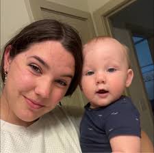 Iteach program pros and cons