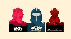 Best 52 Thrawn Trilogy Wallpaper On Hipwallpaper The Hobbit Trilogy Wallpaper Spider Man Trilogy Wallpaper And Crash Bandicoot Nsane Trilogy Wallpaper Tons of awesome horror 4k wallpapers to download for free. best 52 thrawn trilogy wallpaper on