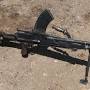 Profile Picture of Sten gun | British, Submachine, WWII | Britannica (@britannica.com) on Google