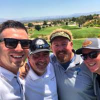 9 "Desantis" profiles