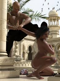 chimaera, the chimaera (siluria), Chimaeraart - Exquisite Slave