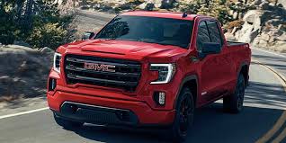 We expect improved fuel efficiency and great performances. 2021 Gmc Sierra 1500 Gmc Sierra Truck Ashland Ky Don Hall Gm Supercenter