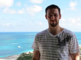 Scott Michael Griffin Obituary