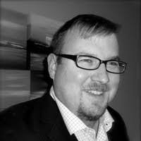 Eric Webb Email & Phone Number