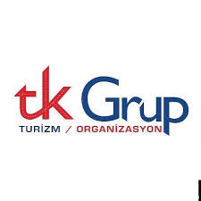 Lpa is a business analytics solutions company with over 19 years of experience and 500 satisfied clients served. Tk Fitness Dance Let S Slay Tk Sopnil Boss Pages Directory